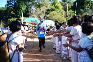 BIB: 
                            <button type="button" onclick="openModal(19037904)" class="btn btn-primary btn-sm float-right btn-popup" data-toggle="modal" data-target=".modal-high-quality">
                        <i class="fas fa-shopping-cart"></i> Add to Cart
                    </button>
                                            <button type="button" onclick="isThisMe(19037904, true)" class="btn btn-success btn-sm float-right btn-popup btn-isme hidden" data-toggle="tooltip" data-placement="bottom" title="นี่คือรูปของคุณใช่ไหม คลิกที่นี่เพื่อเอาเข้าอัลบั้ม">
                        <i class="fas fa-plus"></i> Add to album
                    </button>
                    <button type="button" onclick="isThisMe(19037904, false)" class="btn btn-warning btn-sm float-right btn-popup btn-isnotme hidden">
                        <i class="fas fa-ban"></i> Remove from album
                    </button>